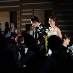 鶴見ノ森 迎賓館の写真9枚目