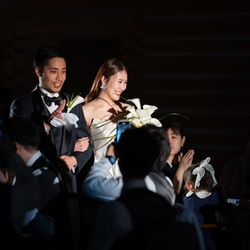 鶴見ノ森 迎賓館の写真19枚目