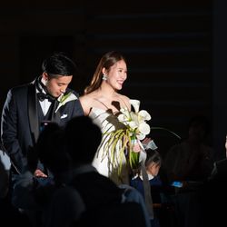 鶴見ノ森 迎賓館の写真35枚目