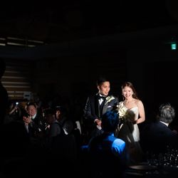 鶴見ノ森 迎賓館の写真12枚目