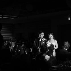 鶴見ノ森 迎賓館の写真8枚目