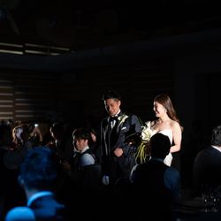 鶴見ノ森 迎賓館の写真24枚目