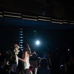 鶴見ノ森 迎賓館の写真8枚目