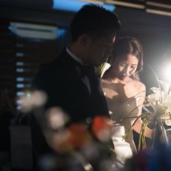 鶴見ノ森 迎賓館の写真23枚目