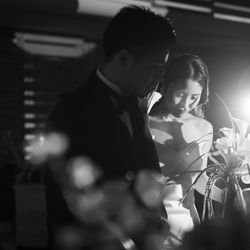 鶴見ノ森 迎賓館の写真4枚目