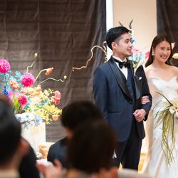 鶴見ノ森 迎賓館の写真2枚目