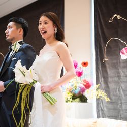 鶴見ノ森 迎賓館の写真35枚目