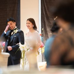 鶴見ノ森 迎賓館の写真14枚目