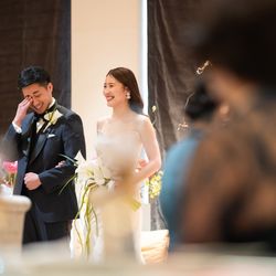 鶴見ノ森 迎賓館の写真18枚目