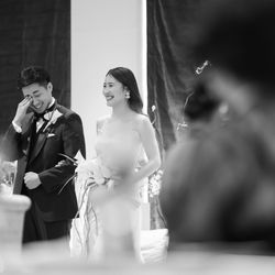 鶴見ノ森 迎賓館の写真11枚目