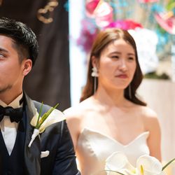 鶴見ノ森 迎賓館の写真23枚目