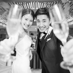 鶴見ノ森 迎賓館の写真2枚目