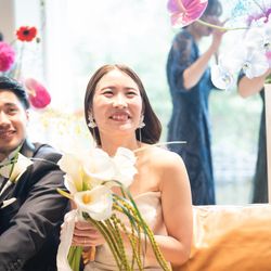 鶴見ノ森 迎賓館の写真10枚目