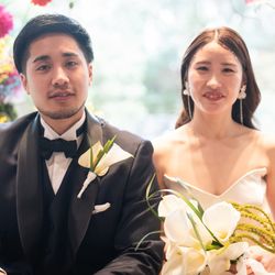 鶴見ノ森 迎賓館の写真11枚目