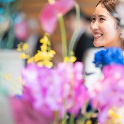 鶴見ノ森 迎賓館の写真36枚目