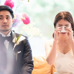 鶴見ノ森 迎賓館の写真15枚目