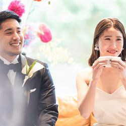 鶴見ノ森 迎賓館の写真18枚目