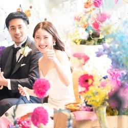 鶴見ノ森 迎賓館の写真36枚目