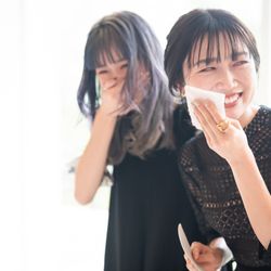 鶴見ノ森 迎賓館の写真15枚目