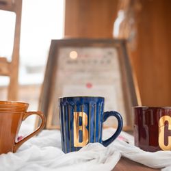 鶴見ノ森 迎賓館の写真32枚目