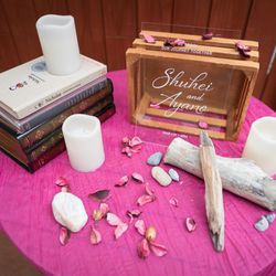 鶴見ノ森 迎賓館の写真9枚目