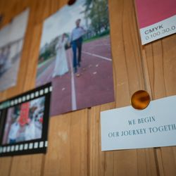 鶴見ノ森 迎賓館の写真28枚目