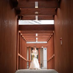 鶴見ノ森 迎賓館の写真29枚目