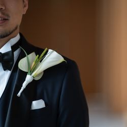 鶴見ノ森 迎賓館の写真28枚目