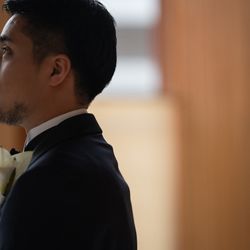 鶴見ノ森 迎賓館の写真13枚目