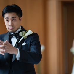 鶴見ノ森 迎賓館の写真33枚目