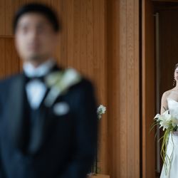 鶴見ノ森 迎賓館の写真28枚目