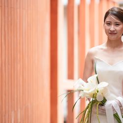 鶴見ノ森 迎賓館の写真29枚目