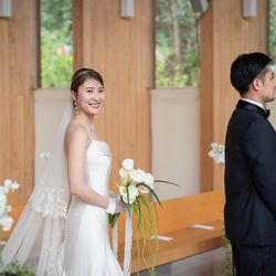 鶴見ノ森 迎賓館の写真30枚目