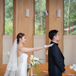 鶴見ノ森 迎賓館の写真17枚目