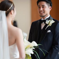 鶴見ノ森 迎賓館の写真18枚目