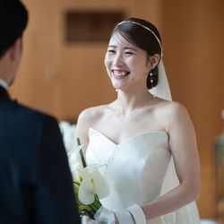 鶴見ノ森 迎賓館の写真2枚目