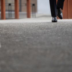 鶴見ノ森 迎賓館の写真3枚目