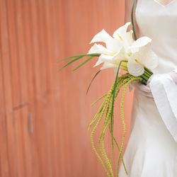 鶴見ノ森 迎賓館の写真30枚目