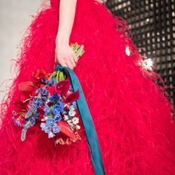 鶴見ノ森 迎賓館の写真32枚目