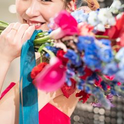 鶴見ノ森 迎賓館の写真4枚目