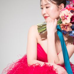 鶴見ノ森 迎賓館の写真15枚目