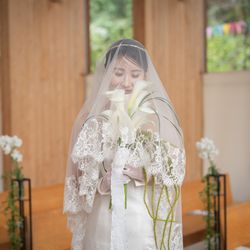 鶴見ノ森 迎賓館の写真22枚目