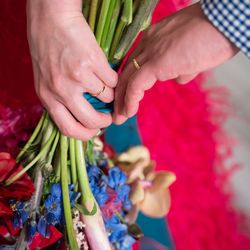 鶴見ノ森 迎賓館の写真35枚目