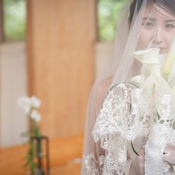 鶴見ノ森 迎賓館の写真16枚目