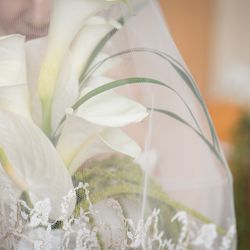 鶴見ノ森 迎賓館の写真12枚目