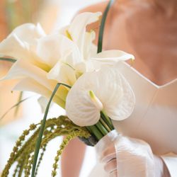 鶴見ノ森 迎賓館の写真30枚目