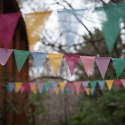 鶴見ノ森 迎賓館の写真2枚目
