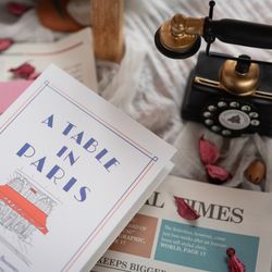 鶴見ノ森 迎賓館の写真30枚目