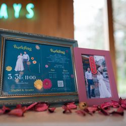 鶴見ノ森 迎賓館の写真32枚目