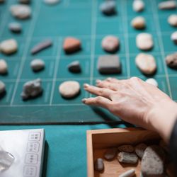 鶴見ノ森 迎賓館の写真20枚目